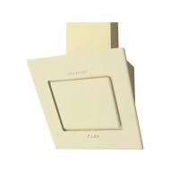 Каминная вытяжка LEX Leila 600 Ivory