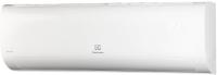 Сплит-система ELECTROLUX EACS/I-09HVI/N3