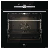 Духовой шкаф KORTING OKB 9951 CESN