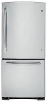 Холодильник General Electric GDE 20 ESE