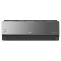 Сплит-система LG AC12BQ