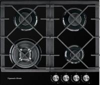 Варочная панель ZIGMUND & SHTAIN MN 175.61 B