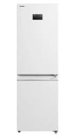 Холодильник Toshiba GR-RB500WE-PMJ(51)
