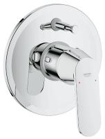 Смеситель GROHE Eurosmart Cosmopolitan 32879000
