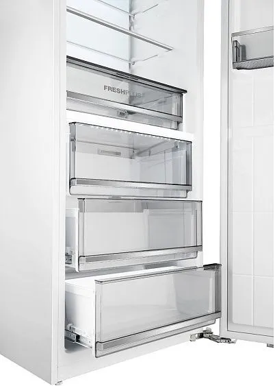 Холодильник KORTING KSI 1935 купить с доставкой по Москве и Московской области в интернет-магазине АваТехно