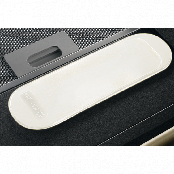 Вытяжка ELECTROLUX EFC 60441 OV купить с доставкой по Москве и Московской области в интернет-магазине АваТехно