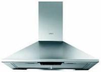Вытяжка ELICA missy wh/a/60