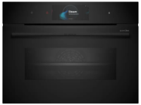 Духовой шкаф Bosch CSG958DB1 Духовой шкаф Bosch CSG958DB1