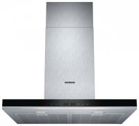 Вытяжка SIEMENS lc 68ba572