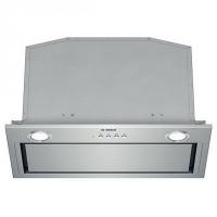 Вытяжка BOSCH DHL 575 C 50 IX