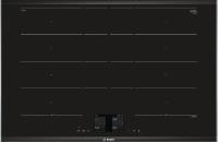 Индукционная варочная поверхность BOSCH PXY875KW1E