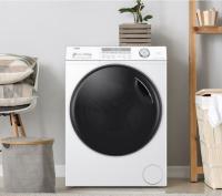 Стиральная машина HAIER HWD80-BP14929A