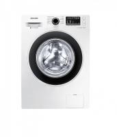 Стиральная машина SAMSUNG WW65J42E0HW