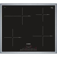 Электрическая поверхность BOSCH PIF645FB1E