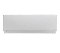 Сплит-система GREE GWH12AGB-K6DNA1A WIFI