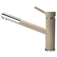 Смеситель FLORENTINA ФИТА FL шампань 313.18L.1223.202