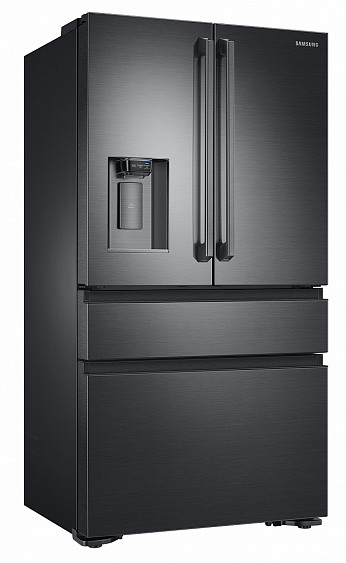 Холодильник Samsung RF23M8090SG купить с доставкой по Москве и Московской области в интернет-магазине АваТехно