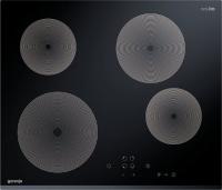 Поверхность GORENJE ect 610 ora