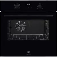 Духовой шкаф Electrolux OEF5E50Z