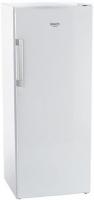 Морозильная камера Hotpoint-Ariston HFZ 6175 W