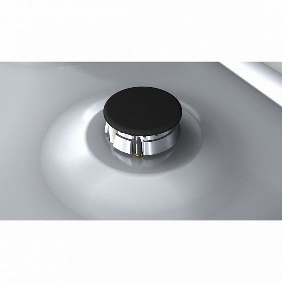 Поверхность BOSCH pcd 345 feu купить с доставкой по Москве и Московской области в интернет-магазине АваТехно