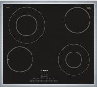 Электрическая поверхность BOSCH PKG645FP1G Электрическая поверхность BOSCH PKG645FP1G