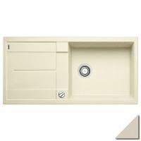 Кухонная мойка BLANCO metra xl 6s (515281)