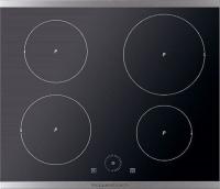 Электрическая поверхность KUPPERSBUSCH EKI 6340.2ED