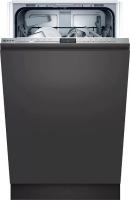 Посудомоечная машина NEFF S953HKX16E