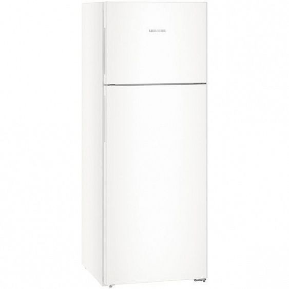 Холодильник Liebherr CTN 5215-20 001 купить с доставкой по Москве и Московской области в интернет-магазине АваТехно