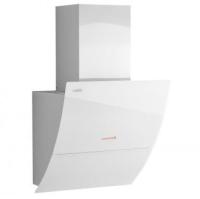Вытяжка EXITEQ 913b /cs40 белая (60см)