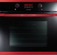 Духовой шкаф KUPPERSBUSCH EEB 6360.1 JX8 Hot Chili Духовой шкаф KUPPERSBUSCH EEB 6360.1 JX8 Hot Chili