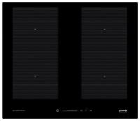 Поверхность GORENJE IS 656 SC Поверхность GORENJE IS 656 SC