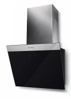 Вытяжка Faber Daisy EG6 LED BK A55