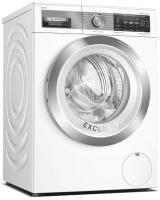 Стиральная машина BOSCH WAX32E90ME Стиральная машина BOSCH WAX32E90ME