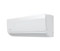 Сплит-система Ferrum IFIS07A1/iFOS07A1WS-30