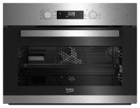 Электрический духовой шкаф BEKO bce 12300x