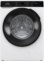 Стиральная машина Gorenje WPNA84A