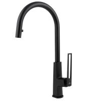 Смеситель KAISER Merkur 27166-2