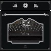 Электрический духовой шкаф ELECTROLUX OPEA2350B
