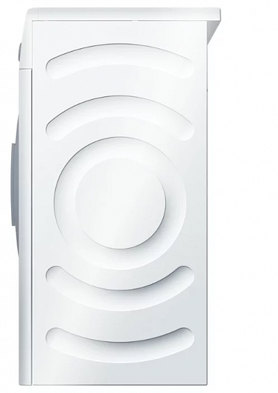 Стиральная машина Bosch WLK 2426 Y купить с доставкой по Москве и Московской области в интернет-магазине АваТехно