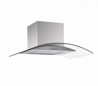 Вытяжка SCHAUB LORENZ SLD DE6801