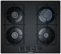 Газовая поверхность BOSCH PNP6B6B80R