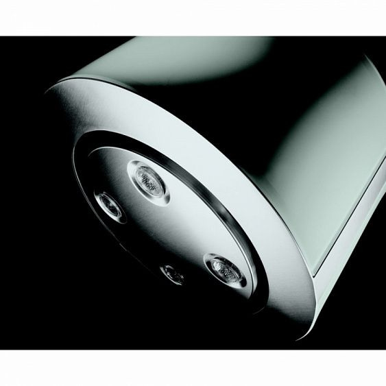 Вытяжка Faber CASSIOPEA EG8 X/V A50 ACTIVE купить с доставкой по Москве и Московской области в интернет-магазине АваТехно