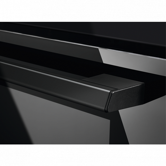 Духовой шкаф ELECTROLUX OEF 3H70TK купить с доставкой по Москве и Московской области в интернет-магазине АваТехно