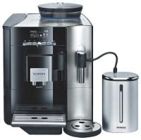 Кофемашина SIEMENS te706209rw