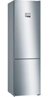 Холодильник BOSCH KGN39AI2AR