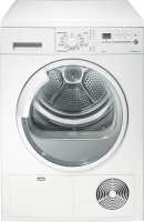 Сушильная машина SMEG cdl73