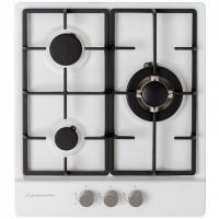 ВАРОЧНАЯ ПОВЕРХНОСТЬ SCHAUB LORENZ SLK GW4518