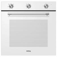 ДУХОВОЙ ШКАФ KORTING OKB 1310 GSCW